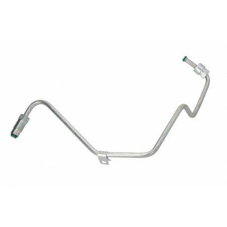 Mangueira de óleo do turbocompressor adequada para RENAULT ESPACE IV, GRAND SCENIC II, LAGUNA II, MEGANE II 1.9D 03.01-
