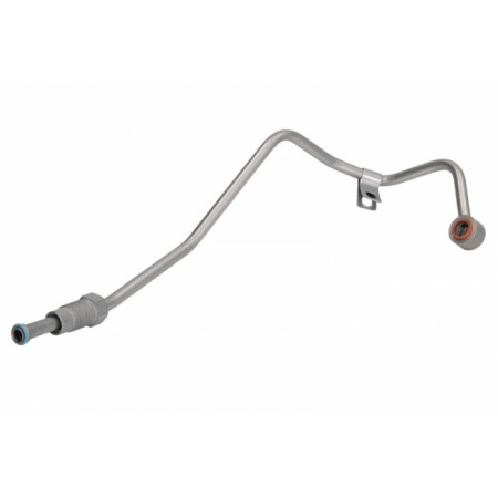 Turbocharger oil hose suitable for RENAULT MASTER II, TRAFIC II 2.5D 08.06-