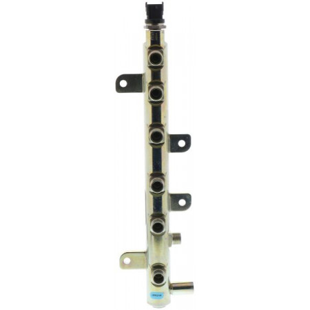 Verdeler T, brandstof Brandstofverdeelleiding FORD CARGO ISB-226/ISB-286 01.12- BOSCH 0 445 226 044