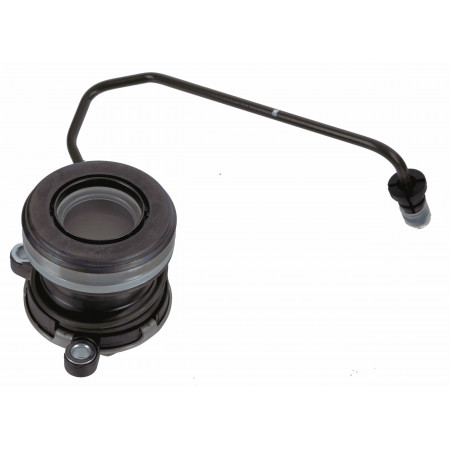 Drucklager, Kupplung Hydraulisches konzentrisches Lager CHEVROLET TRAX OPEL CORSA E MOKKA / MOKKA X 1.3D/1.4/1.4LPG 06.12- SACHS 3182 600 279