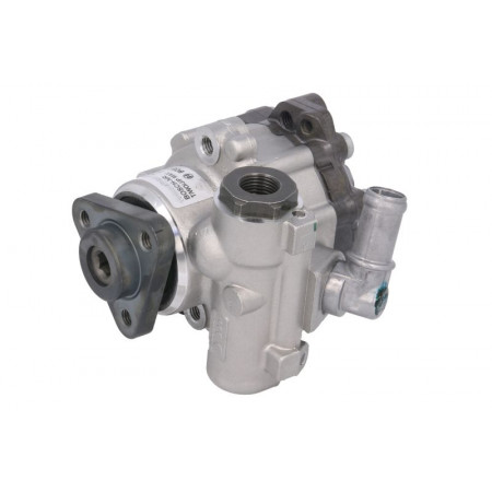 Hydraulische pomp, stuurinrichting Hydraulische pomp stuurbekrachtiging AUDI A8 D3 3.7/4.2 10.02-07.10 BOSCH K S01 000 731