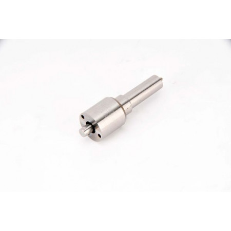 Düsenkörper Einspritzdüse CR FIAT DOBLO DOBLO CARGO DOBLO/MINIVAN GRANDE PUNTO IDEA LINEA PALIO PANDA PANDA/HATCHBACK PUNTO PUNTO EVO PUNTO EVO/HATCHBACK 1.3D 06.03- BOSCH 0 433 171 774