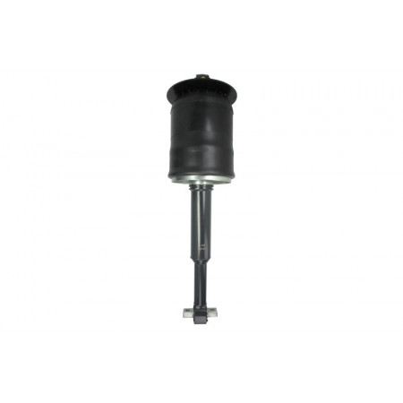 Shock absorber Front L/R with bellow MAN TGA TGS I TGX I ​​04.00- MAGNUM TECHNOLOGY M0166