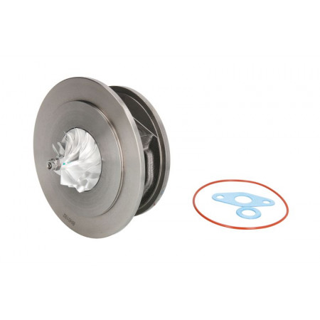 Turbokern CHRA Turbokern: Geschmiedet und gefräst AUDI A3 Q3 SEAT ALHAMBRA ALTEA ALTEA XL LEON SKODA OCTAVIA II SUPERB II YETI VW BEETLE CADDY III 2.0D 05.03- EVORON EVCH0192