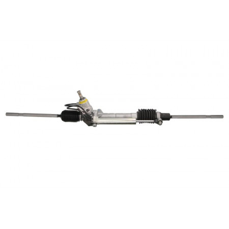 Caseta directie Steering rack CITROEN BERLINGO BERLINGO/MINIVAN XSARA PEUGEOT PARTNER PARTNER/MINIVAN 1.1-1.9D 06.96-12.15 BOSCH K S00 910 060