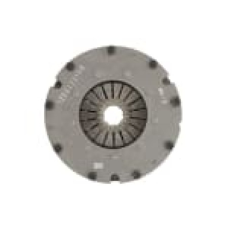 Koppelingsdrukplaat Koppelingsdrukplaat 192 mm LUK 120 0323 10