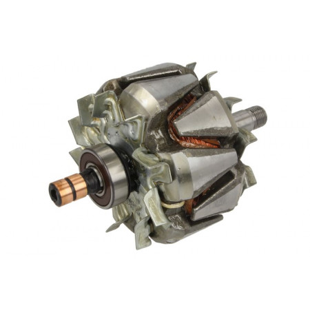 Rotor,alternator Rotor alternator BOSCH F 00M 131 768