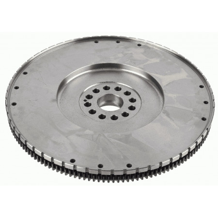 Volante 430mm MERCEDES ACTROS MP4 / MP5 ANTOS AROCS 07.11- SACHS 3421 601 074