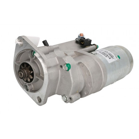 Elektromotor 12V 2kW NISSAN PICK UP 2.5D 03.86-08.91 STARDAX STX200754