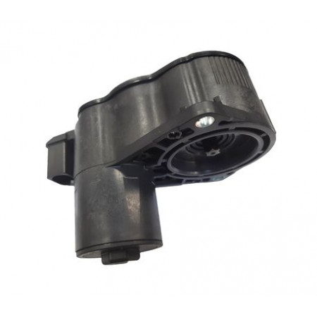 Action element. parking brake caliper Brake calliper servo rear L DS DS 3 / DS 3 DS 4 II DS 7 DS 9 CITROEN BERLINGO BERLINGO/MINIVAN C4 GRAND PICASSO II C4 III C4 PICASSO II C4 SPACETOURER C4 X 1.2-Electric 02.13- BOSCH F 026 700 172