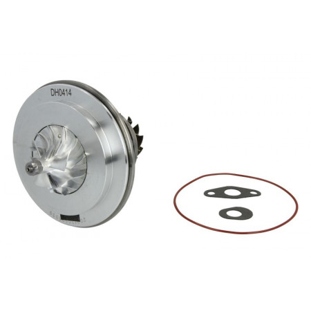 Miez turbo chra Forjat si frezat aluminiu VW AMAROK 2.0D 09.10-08.12 EVORON EVCH0414