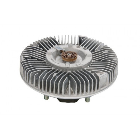 Koppeling, radiateurventilator Case IH 6135 CVT 110 A 120 A 125 A 140 A 100 110 115 125 140 120 2WD 120 4WD 130 2WD 130 4WD 140 2WD 140 4WD 155 2WD 155 4WD 175 2WD 175 4 WD 190 2WD 190 4WD BORG WARNER 17976 -1