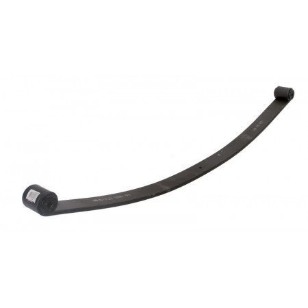 Arc foi Foaie arc suspensie Spate numar foi-1 72799000 MAN G90 09.87-05.95 MAGNUM TECHNOLOGY MLS-72799001