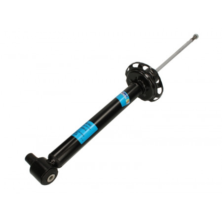 Amortisseur arrière droit/gauche AUDI A4 B5 1.6-2.8 11.94-09.01 SACHS 280 560