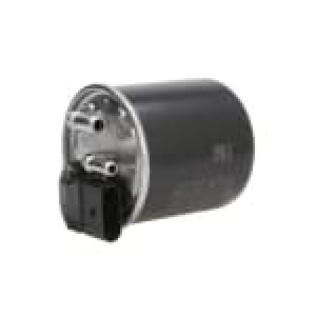 Brandstoffilter MERCEDES MARCO POLO CAMPER W447 V W447 VITO MIXTO DUBBELE CABINE VITO TOURER W447 VITO W447 1.7D/2.2D 03.14- BOSCH F 026 402 842