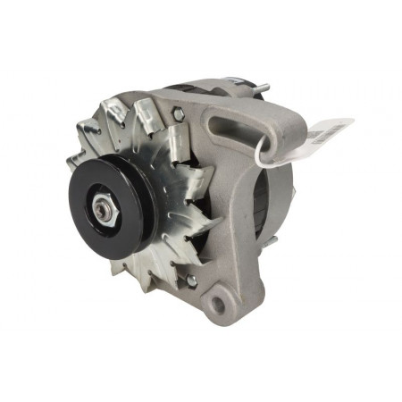 Alternateur 12V 55A FIAT PANDA TIPO UNO LANCIA Y10 1.0/1.1 10.84-07.04 STARDAX STX100346R