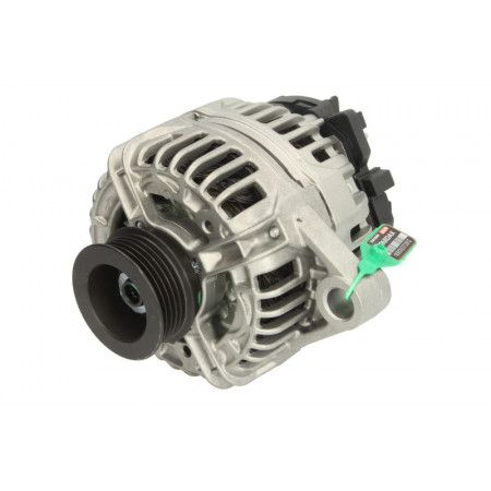 Alternateur 12V 90A FIAT BRAVA BRAVO I DOBLO DOBLO/MINIVAN MAREA MULTIPLA PALIO SIENA STILO LANCIA LYBRA 1.2-1.6CNG 02.96- STARDAX STX100174R