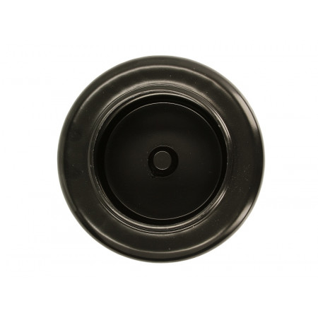 Airbagkolben Untere Balghalterung DAF 65 CF 75 CF 85 CF 95 XF CF 65 CF 75 CF 85 01.97-05.13 MAGNUM TECHNOLOGY 5002-02-0021P