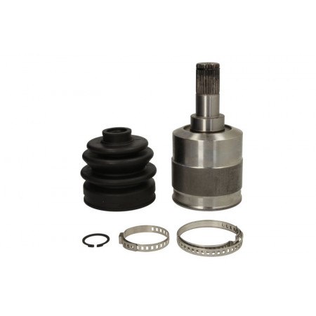 Kit d'articulation, joint homocinétique intérieur L 27z/33z HYUNDAI TUCSON KIA SPORTAGE II 2.7 08.04- AKUSAN G70309AKN