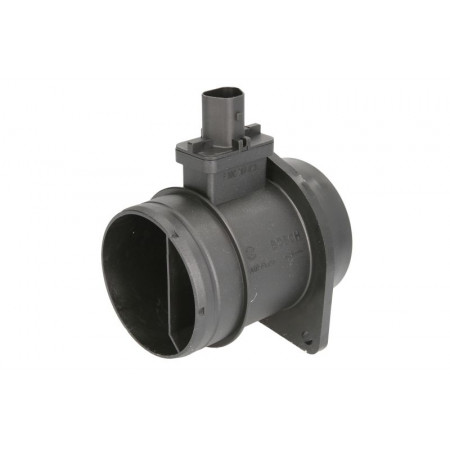 Air flow sensor Air flowmeter 5 pin modules JAGUAR F-PACE F-TYPE XE XF I XF II XF SPORTBRAKE XJ LAND ROVER DISCOVERY IV DISCOVERY V RANGE ROVER IV RANGE ROVER SPORT II 3.0/3.0D/3.0DH 10.09- BOSCH 0 280 218 286