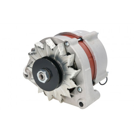 Alternador 12V 70A MERCEDES 124 W124 190 W201 S C126 S W126 SL R107 2.0-4.9 12.79-03.92 STARDAX STX100996