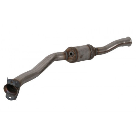 Catalyst EURO 2 PEUGEOT 406 2.0 11.95-12.04 JMJ JMJ 1090120
