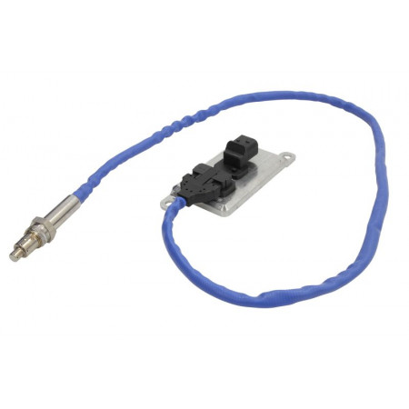 Sensor de NOx, catalizador de NOx Sensor de NOx MAN EURO 6 PETERS 080.876-00