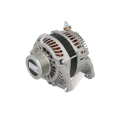 Alternateur 12V 150A NISSAN NP300 NAVARA PATHFINDER III 2.5D 01.05- STARDAX STX100177