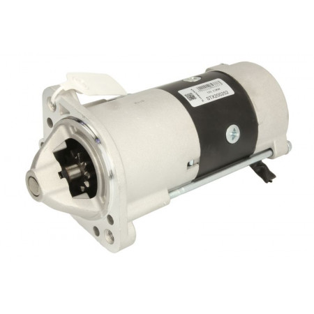 Electric motor 12V 22kW MITSUBISHI L 300 III L200 L400 2.5D 11.94-12.07 STARDAX STX200252R