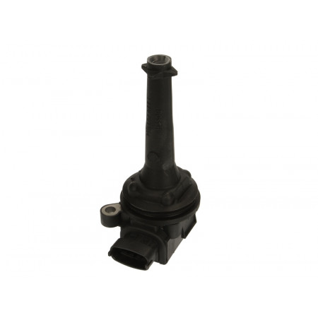 Bobina de inductie Bosch aprindere Coil Volvo S60/70/80 V60/70/80 BOSCH 0 221 604 008