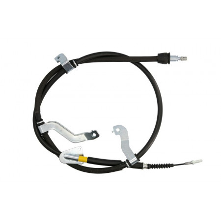 Cavo freno di stazionamento Cavo freno a mano Destro 1878mm KIA CEE'D PRO CEE'D 1.0-1.6D 05.12- BOSCH 1 987 482 810