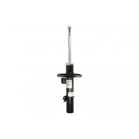 Amortiguador Delantero Derecho CITROEN C3 PICASSO 1.4-1.6D 02.09- SACHS 315 450