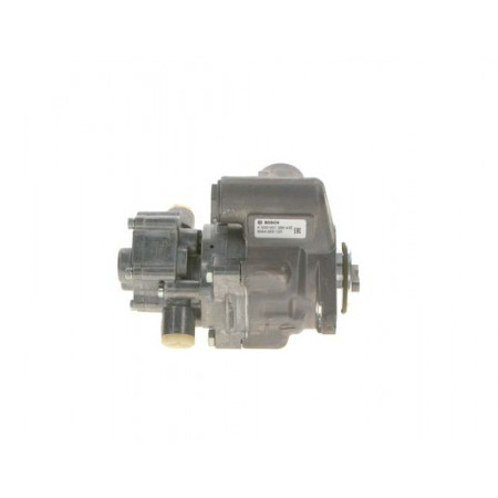 Hydraulische pomp, stuurinrichting Hydraulische stuurbekrachtigingspomp MERCEDES ACTROS MP2 / MP3 10.02- BOSCH K S00 001 388