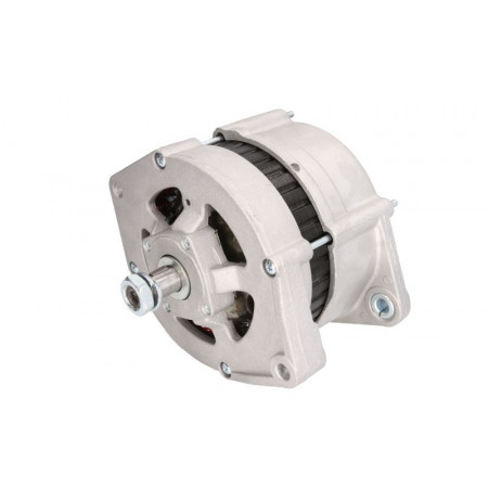 Alternador 24V 80A IVECO EUROCARGO I-III EUROSTAR TURBOSTAR SCANIA 3 3 BUS 8060.25R.4200LTC-DSC9.10 01.88-09.15 POWER TRUCK PTC-3027