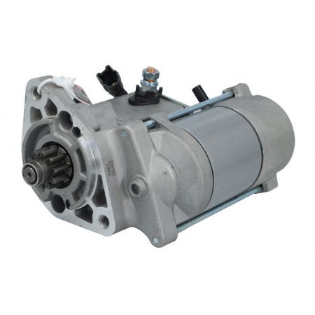 Elektromotor 12V 08kW TOYOTA LAND CRUISER PRADO 4.0 12.02-12.10 STARDAX STX201250