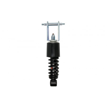 Ammortizzatore sospensione cabina Ammortizzatore cabina posteriore MERCEDES ANTOS AROCS 471.943-OM936.916 07.12- MAGNUM TECHNOLOGY MC173