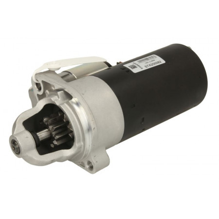 Electric motor 12V 22kW AUDI A4 B7 A6 ALLROAD C6 A6 C6 A8 D3 VW PHAETON 2.7D/3.0D 11.03-03.16 STARDAX STX200082R
