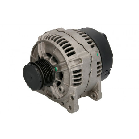 Alternador 12V 115A CHRYSLER VOYAGER III DODGE CARAVAN 2.5D 01.95-03.01 STARDAX STX101547