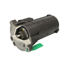 Moteur électrique PEUGEOT BOXER Camionnette (230L) STARDAX STX200017R