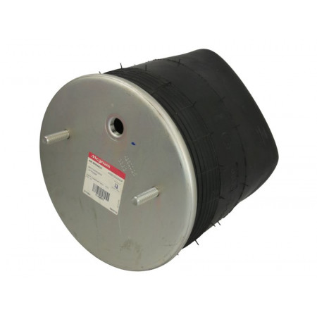 Airbag hinten links BPW MAGNUM TECHNOLOGY 5002-03-0020P
