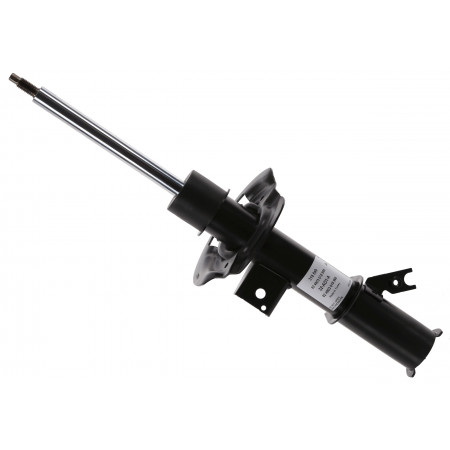 Stoßdämpfer vorne links FORD GALAXY III S-MAX 1.5/2.0/2.0D 01.15- SACHS 319 549