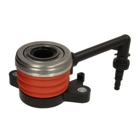 Palier de pression, embrayage Roulement concentrique hydraulique MERCEDES CITAN MIXTO DOUBLE CABIN CITAN MPV CITAN/MINIVAN W415 DACIA DOKKER DOKKER EXPRESS/MINIVAN DUSTER DUSTER/SUV LODGY 0.9-2.5 06.03- AKUSAN F2M003AKN