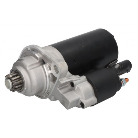 Motore elettrico 12V 17kW AUDI A1 A3 SEAT ALTEA ALTEA XL LEON TOLEDO IV SKODA FABIA II OCTAVIA II ROOMSTER ROOMSTER PRAKTIK VW BEETLE CADDY III CADDY III/MINIVAN 1.2D-2.0D 02.09- STARDAX STX200340R