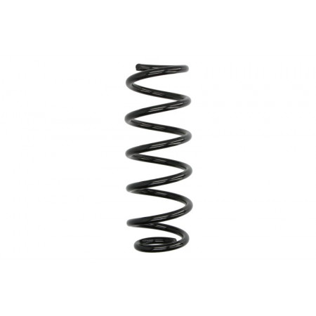 Coil spring front L/R AUDI A4 ALLROAD B9 2.0D 11.16-07.18 SACHS 991 244