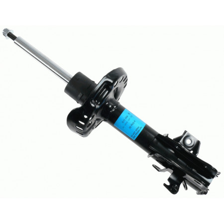 Amortecedor dianteiro direito HONDA CIVIC VIII 2.0 09.06- SACHS 313 594