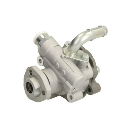 Bomba hidráulica, sistema de dirección Bomba hidráulica de dirección asistida SEAT LEON TOLEDO II VW BORA BORA I GOLF IV NEW BEETLE 1.9D-3.2 08.97-09.10 BOSCH K S02 000 008