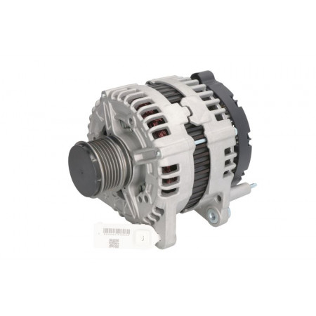 Dynamo VW SHARAN (7N1, 7N2) STARDAX STX101706
