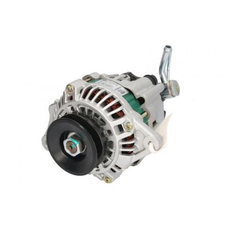 Dynamo VW TRANSPORTER IV Bus (70B, 70C, 7DB, 7DK, 70J, 70K, 7DC, 7DJ) STARDAX STX101394