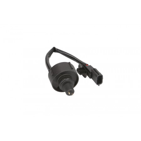 Sensor de agua, suministro de combustible Sensor de filtro de combustible DACIA LODGY SANDERO II RENAULT CLIO IV GRAND SCENIC III MEGANE MEGANE III SCENIC III 1.5D-2.0D 11.08- MEAT & DORIA MD9496