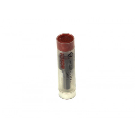Mondstuk Injectormondstuk CR ALFA ROMEO 159 166 BRERA SPIDER FIAT CROMA LANCIA THESIS 2.4D 06.05-12.11 BOSCH 0 433 171 873